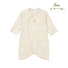 에뜨와모코스배내가운