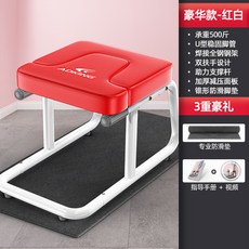 8e95e4dae489cecbd30bfb3d0adb635c18b989e76a3458a8f38239252150.jpg