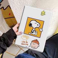 dab2900d00b11e1c6b2334bd523c36c5e3ee2c3c6d28d141a5f7adba0bb2.jpg