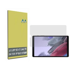 550bf2b5867d5cb1a4eaf99ba82b624c3691d91095193055986510404e21.jpg
