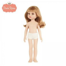 파올라레이나뜨개옷