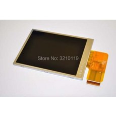 samsungswa-8500s