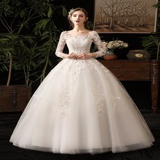 fcd9713a34ea6e340b3a2320c3bfc09c56d8ff0b030c516d37be5fb8054e.jpg