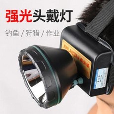 블루레이c타입