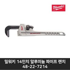 대구텍페이스밀m415sp06r12