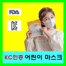 리안아기띠