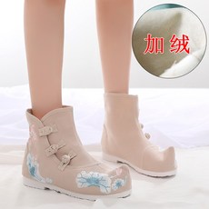 27a9190a2f3432a5e550b1a9bf2ebb55b749fa16ab415b3a7a49745f38a1.jpg