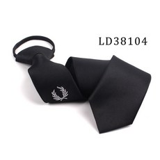 cd3d653a3528fe7da219a0c94ca3922da8be159710fcb4cd88539492a539.jpeg