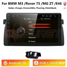 1f49842efe1d351cb3f703a8320ab344885351211d731c9a8997a0188d1b.jpg