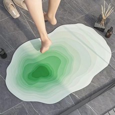 발매트욕실규조토화장실