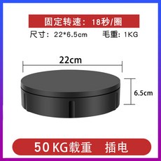 540ec9268e5cb976fbff6cc377e467814f340e03d2d4e71126b06d02ddec.jpg