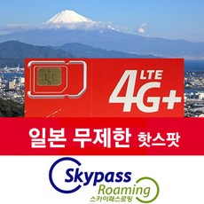 7067cba17f8e2df1cebbdd22e6bb86bed5b5582f56e7f2fc9525aa4de412.jpg