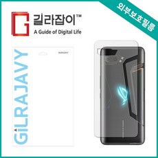 ea43d80faed307007033ba0717f98249911dd89289f29424de050d8cbe08.jpg