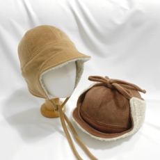 스웨이드귀달이