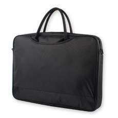 이우가마카라스가방