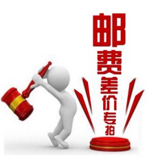 597f1dc51c50777052ef4cea8824a01497e4db707158a7d459e798c86f31.jpg