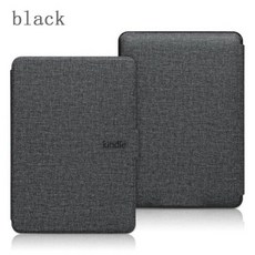 킨들페이퍼화이트4