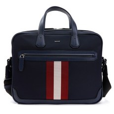 [발리] CHANDOS SM TSP 17 남자 서류가방