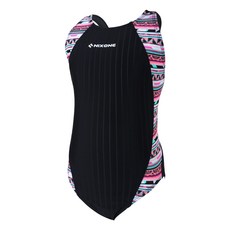 어린이원피스수영복