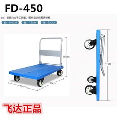 9f4dc0c9e974cd121b4a0ef0f00567060f82d8cd108b561be6927da261d7.jpg