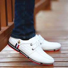 직구흰색운동화