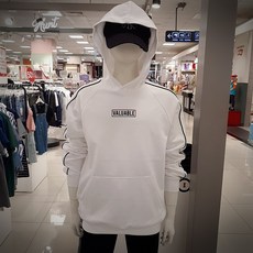c70b0789e5eb9853f7707bc034a3dff5c62e6c84a0976f4159b2ee7d4395.jpg