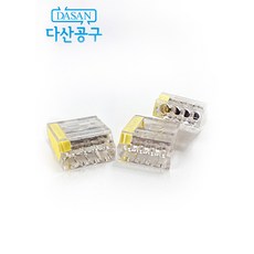 다산에듀전기응용필기참고서