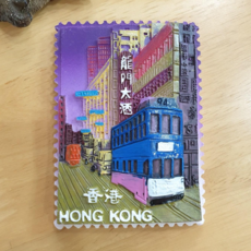 국내여행마그넷