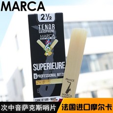 9ebef130fe2e7affc8e848320881bef0e3039fb115d47043ebc101f5cabb.jpg