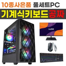 3784ec091f559e500a1ce8f54f075aedc43d508ca7aa93aa4e7326d6df88.jpg