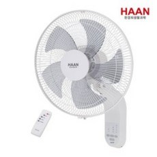 hef-4800rc
