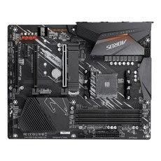 aoruselite