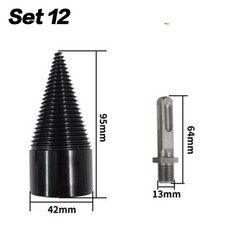 이중기리비트고급형