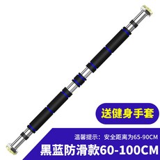b09d255aa57d28a04a5d417abe462e46fab795e8a499fc2e3fa03405dc8b.jpg
