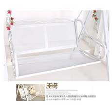 e906fc300042b6b2976d71ecc9f7ac6f9d304c2baae7006f77cd1ff8546a.jpg