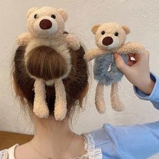 곰돌이곱창
