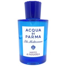 미르토 디 파나레아 EDT 100ml, 없음