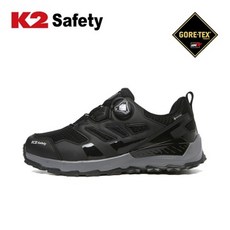 k2딜리버리라이트