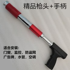 3af4e5ceb1276da2703db6bb362612af5b9c8cc7bf4dad06284b5251d712.jpg