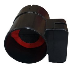 9c4f098d31811d89f4b644191560f57020ef0c529c7b41e032b8e9d04fd8.jpg