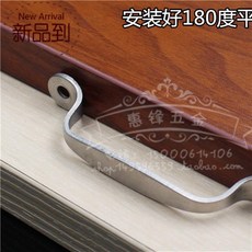 ba5bafbb0b1cfc71e43eddd12df7f072542a11381b4bc6e1bf76aab3de23.jpg
