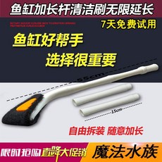 d879ccefe92375bf97e9399883b3e158dc802e8bbbf4ccf100fb357da7e1.jpg