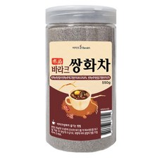 코레아노달인쌍화