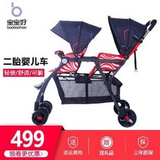 85ea54ef1944f4ec128e2aae032163d813f28f27b31aba173a35f9529adc.jpeg