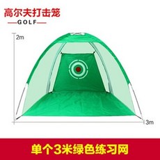 4921adec19cf060025fb494361120c13d23b6490a88de75193d835ab0129.jpg