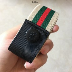 505ae52058ca9f5f87889ef6734fa223d451688fce58808b12f409307f63.jpg