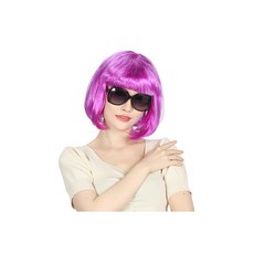 초등학생연극대본