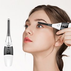 전기뷰러