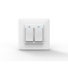 lg에어컨와이파이