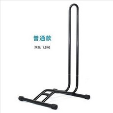 흡착롤러코스터